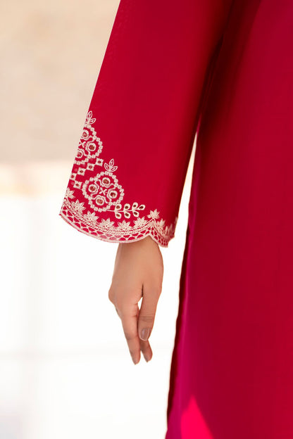 Mahira