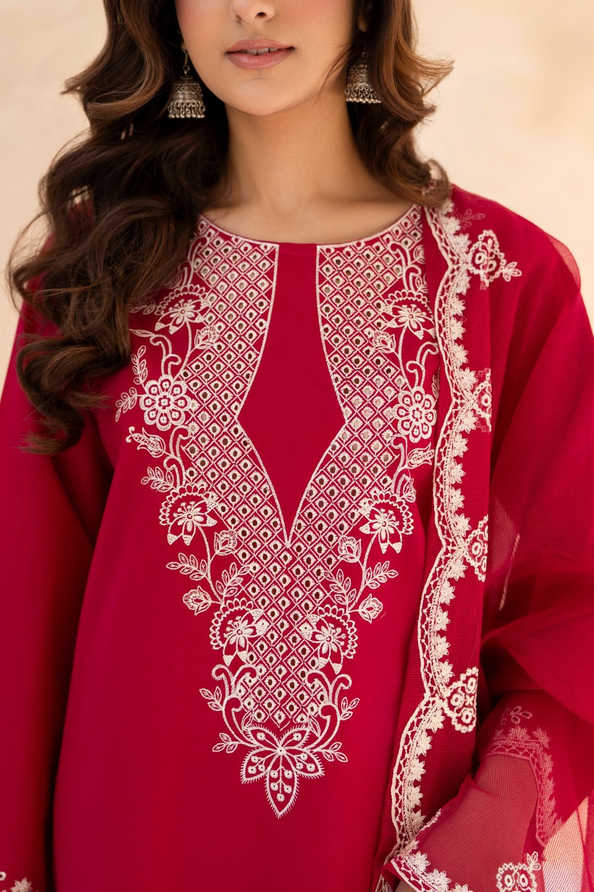 Mahira