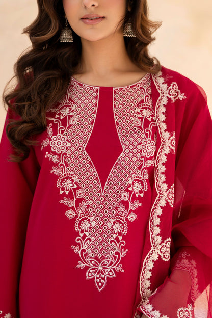 Mahira