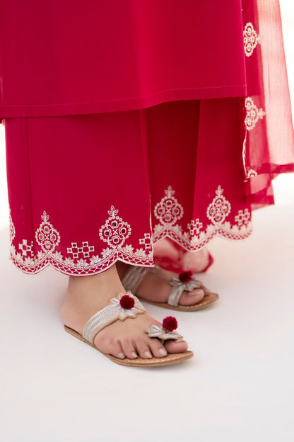 Mahira