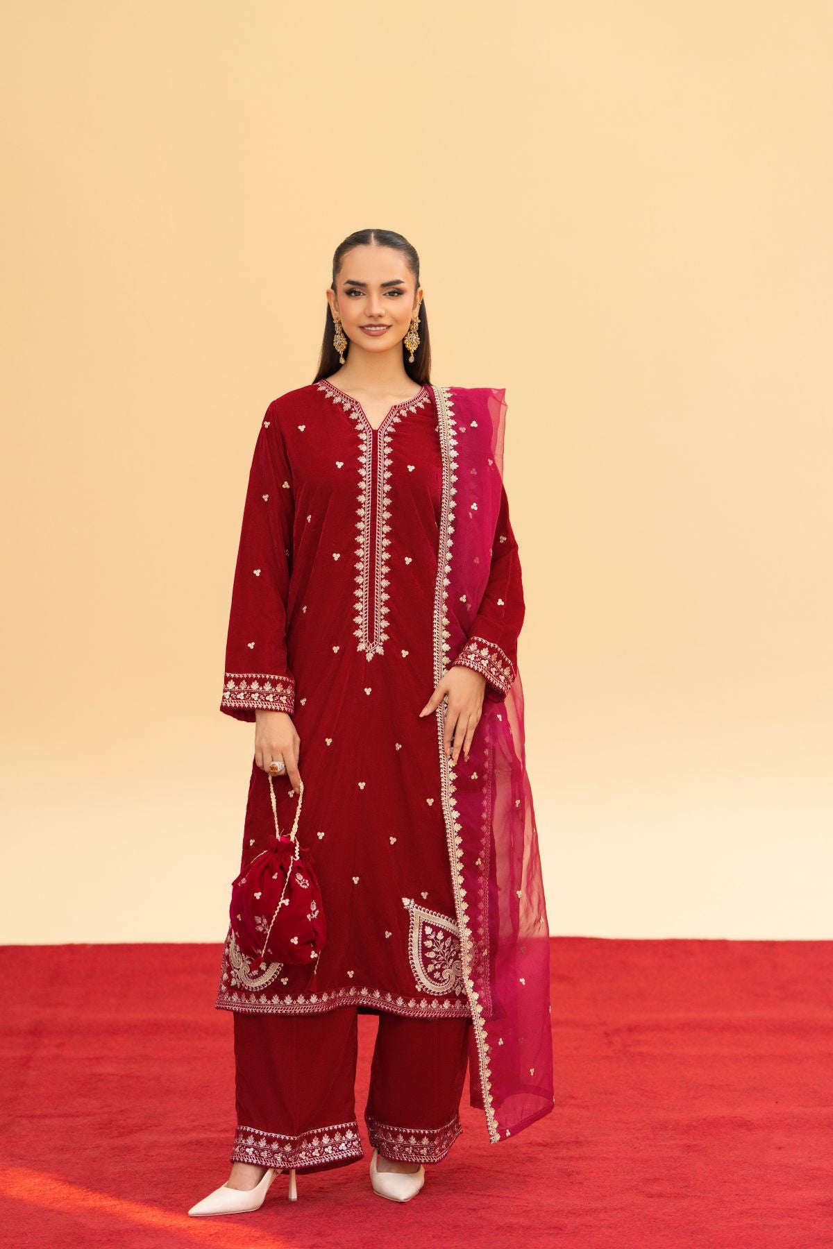 Mahira