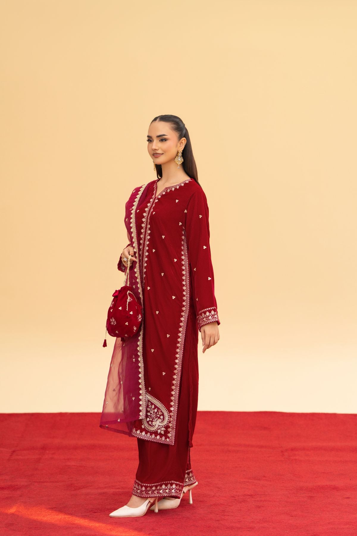 Mahira