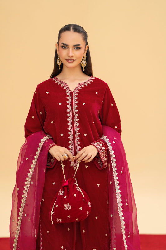 Mahira
