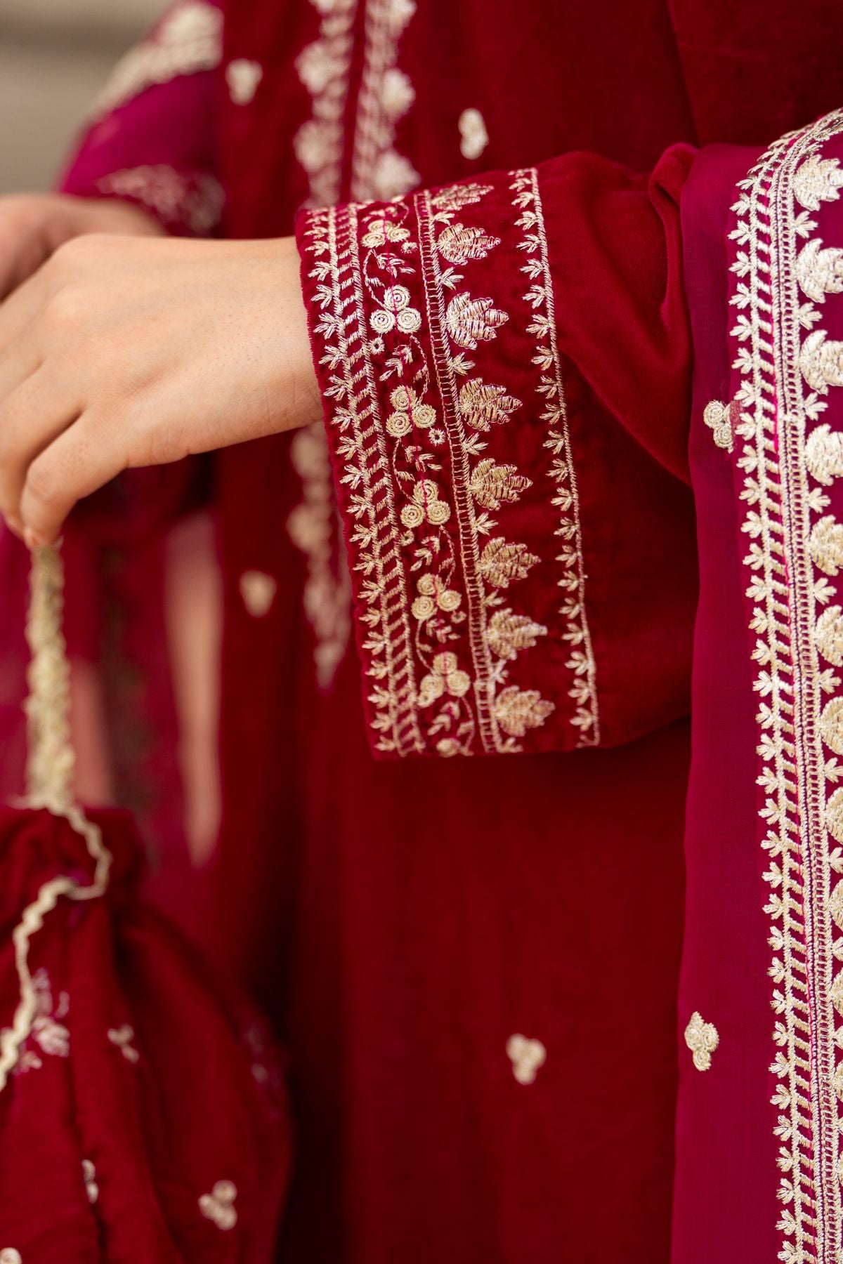 Mahira