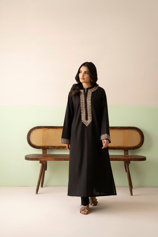 Zoya