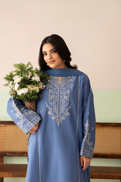 Soraya