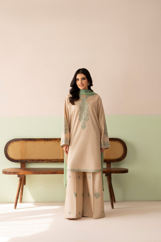 Safina