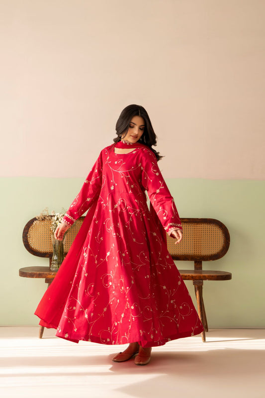 Afreen