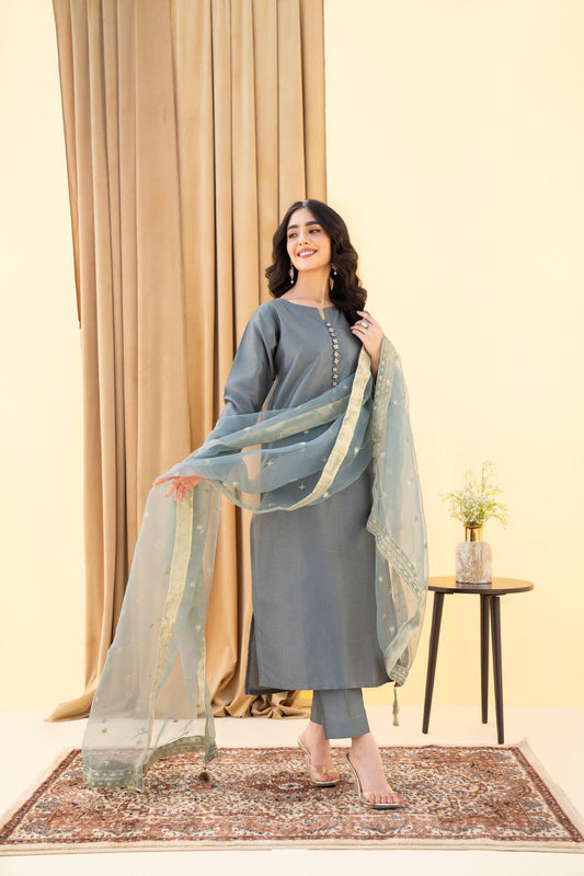 Festive Fashion Top Brand Clothing Sale in Pakistan Lazuli.Pk