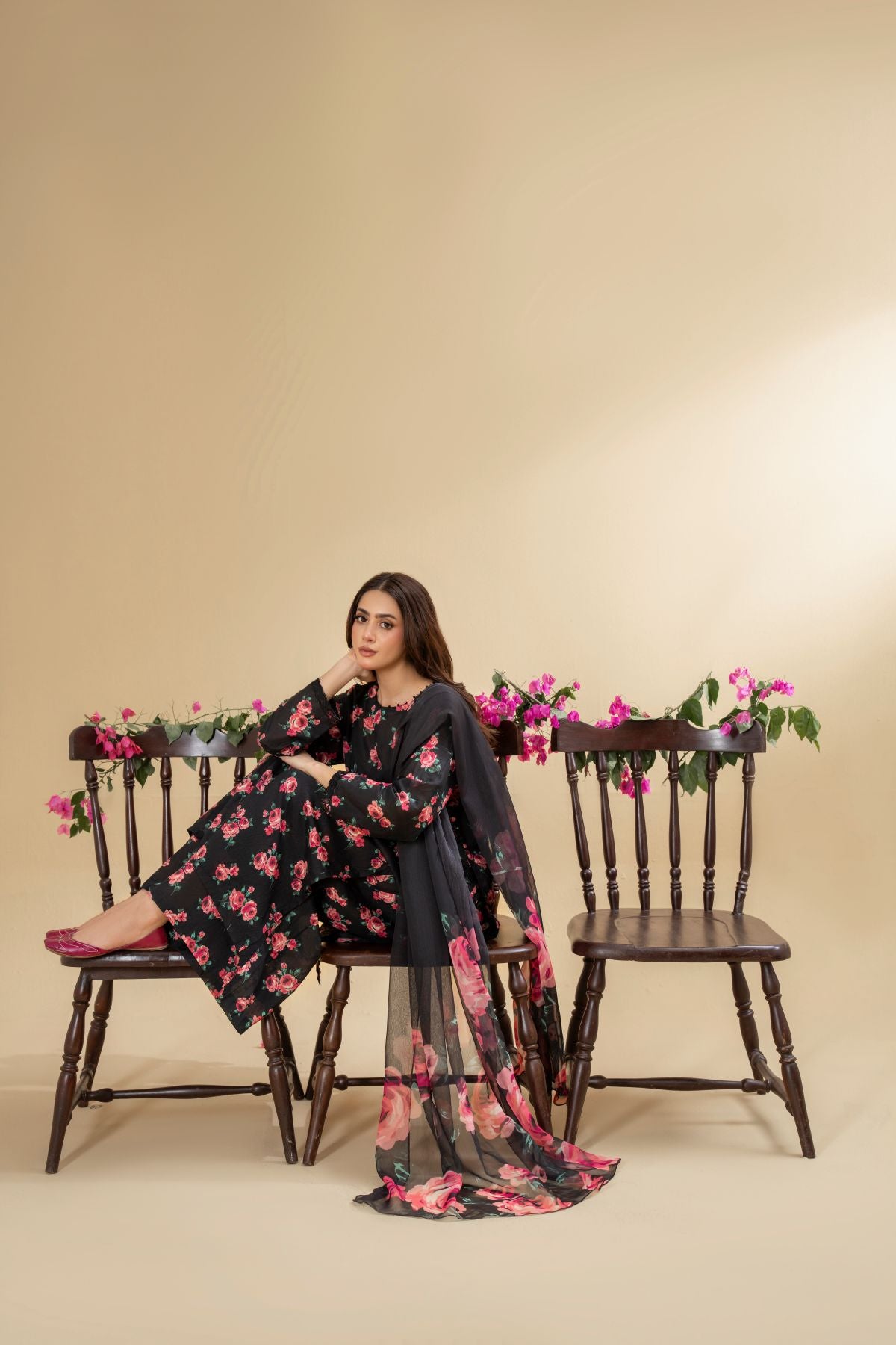 Liyana