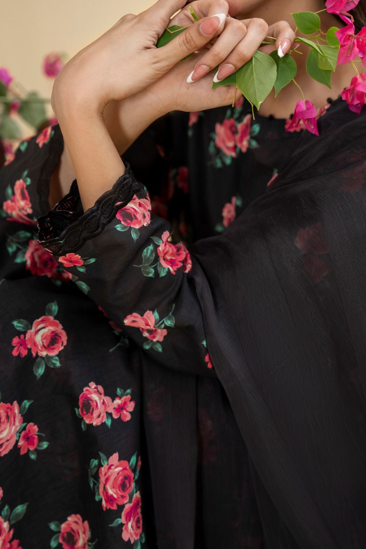 Liyana