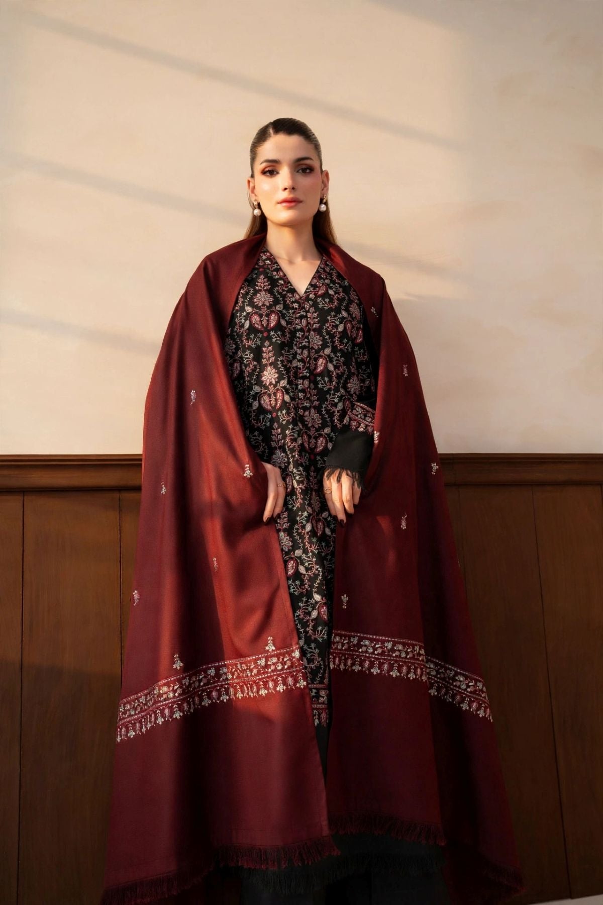 Elif