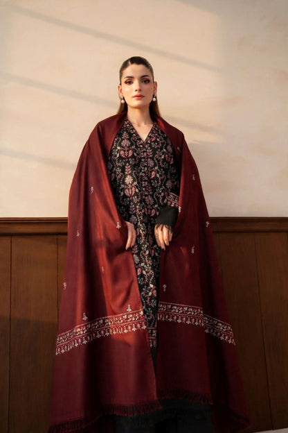 Elif