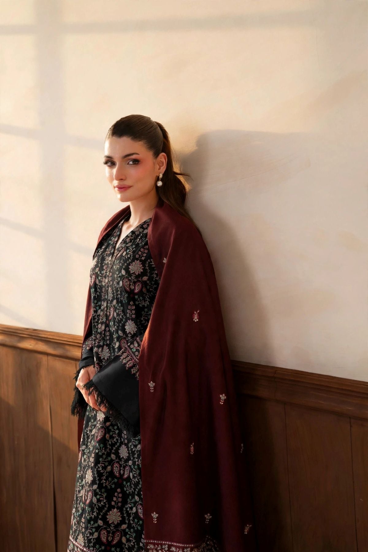 Elif