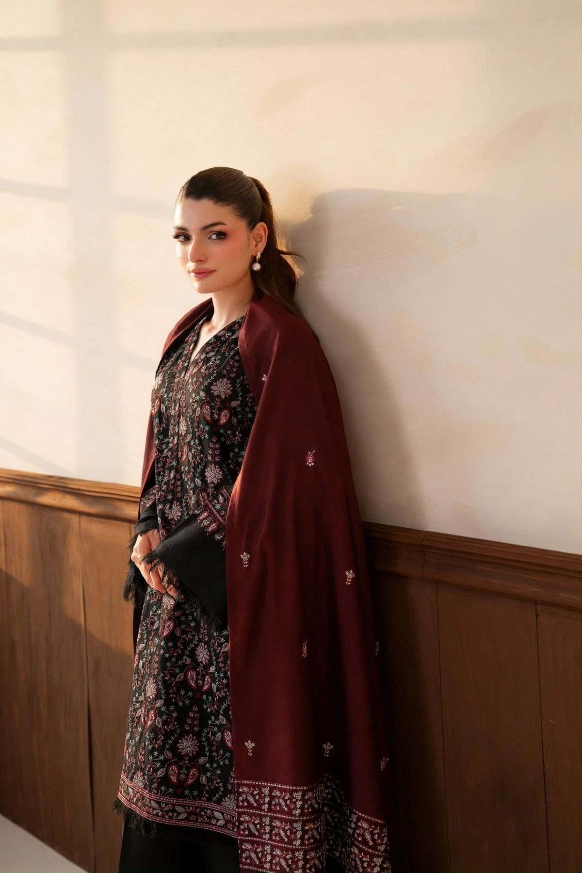 Elif