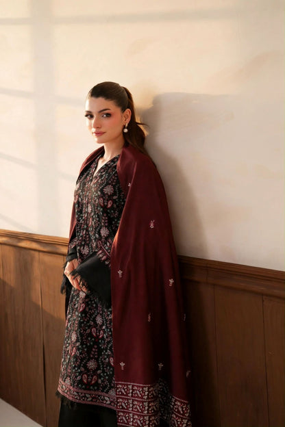 Elif